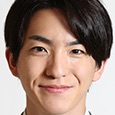 Criminologist Himura-NTV-2019-Goki Maeda.jpg