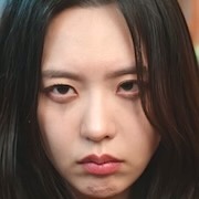 Kim Ji-Won