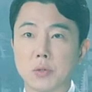 Kim Jang-Hwan