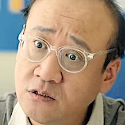 Dear Hyeri-Ri Min.jpg