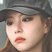 Dear X-Lee Yul-Eum.jpg