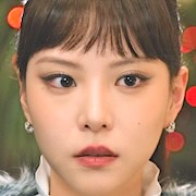 Dear X-Lee Yul-Eum1.jpg