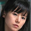 Death's Organ-Manami Konishi.jpg