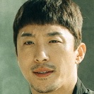 Deja Vu (Korean Movie) - AsianWiki