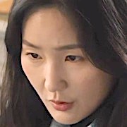 Kim Jin