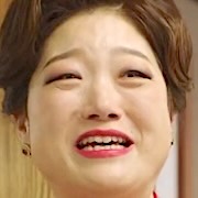 Bong Eun-Sun