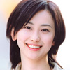 Doclove-Mahiru Konno.jpg