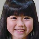 Doctor Chousahan-Kokoro Hirasawa.jpg