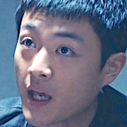 Dongjae-The Good or the Bastard-Jang Sung-Bum.jpg