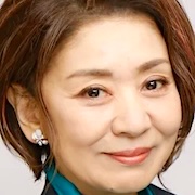 Dr. Asura-Nagisa Katahira.jpg