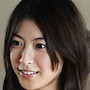 Dr. DMAT-Miori Takimoto.jpg
