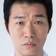 Dr. White-Tsutomu Takahashi.jpg