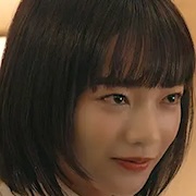 Game no Na wa Yukai-Ai Mikami.jpg