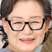 Choi Sun-Ja
