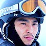 Hakugin Jack-Akiyoshi Nakao.jpg