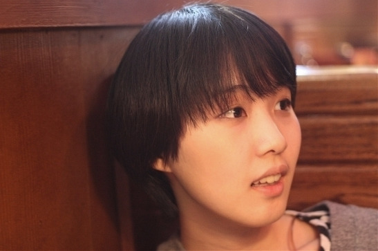 Han Ji-Won (director)-p1.jpeg