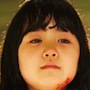 Hansel and Gretel-Jin Ji-Hee.jpg