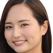 Headhunter (Japanese Drama)-Kotoko Yamaga.jpg
