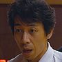 Heart Beat-Yurei Yanagi.jpg