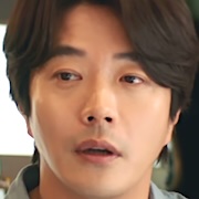 Heartman-Kwon Sang-Woo1.jpg