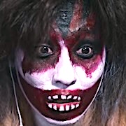 Hellbound 2-Cho Dong-In.jpg
