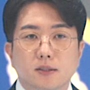 Park Chul-Min