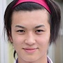 High School Kagekidan-Atsushi Arai.jpg