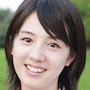 High School Kagekidan-Nanami Sakuraba.jpg