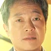 Hito wa Naze Love Letter wo Kaku noka-Takuma Otoo.jpg