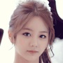 Hyeri-(GirlsDay).jpg