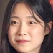 Nam Ji-Hyun