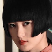 Ishikawa Goemon-Sara Takatsuki.jpg