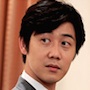Joyu Reiko Honoo no Youni-Yasufumi Hayashi.jpg
