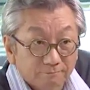 Park Jin-Young
