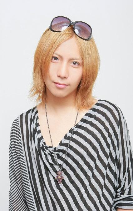 Kettaro-p1.jpg