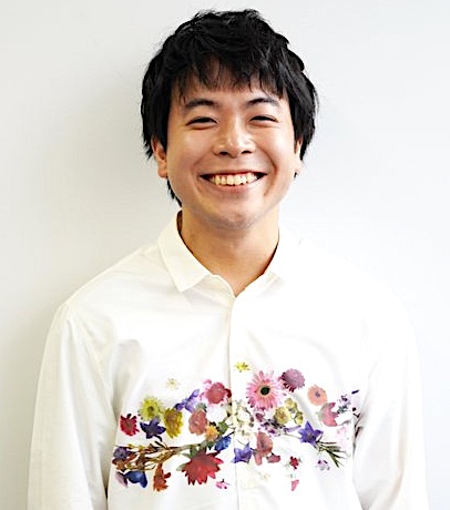 Kizuki 1990-p1.jpg