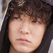 Kuinige Killer-Kodai Asaka.jpg