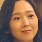 LOVE.exe-Chae Honey.jpg