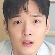 Jung Dong-Hoon