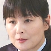 Kim Kwang-Duk