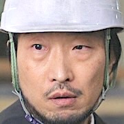 Kim Man-Ho