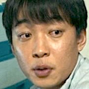 Light Shop-Oh Hee Joon.jpg