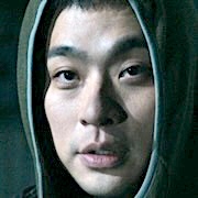 Park Jeong-Min