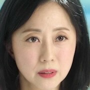 Kwak Eun-Young