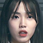 Love Revolution-Yoon Seo-A.jpg