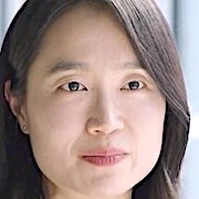 Love Scout-Choi Hee Jin.jpeg
