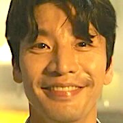 Love Scout-Jo Wan-Ki.jpeg