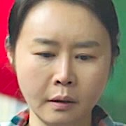 Lee Hyun-Seo