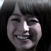 Love Theory-Nana Seino.jpg