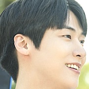 Lee Seung-Hyub